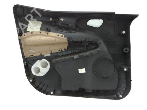 Front right panel FORD TOURNEO COURIER B460 MPV 1.0 EcoBoost | BP18584933C59 - Image 3