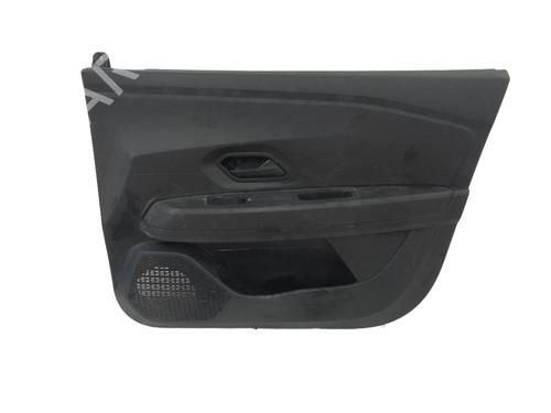 Front right panel DACIA SANDERO III 1.0 TCe LPG | BP19707693C59 - Image 2