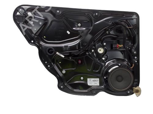 rear-left-window-mechanism-vw-cc-b7-358-3aa839755-2011-2012-2013-2014-2015-2016-20505049 main image