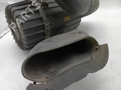 Caja filtro de aire IVECO MASSIF Pickup 3.0 HPI | BP29994949M87 