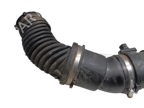 Pipe OPEL ZAFIRA TOURER C (P12) 2.0 CDTi (75) | BP34506990M125  - Image 8