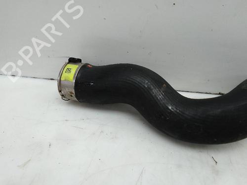 Pipe BMW 1 (F21) 116 d | BP24463798M125 