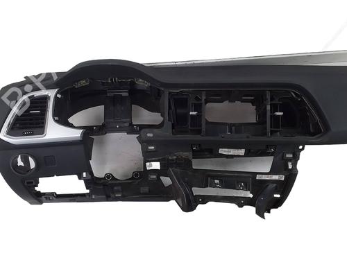 Instrumentbræt SEAT ATECA (KH7, KHP) 2.0 TDI 4Drive | BP23217346C46  - Image 8