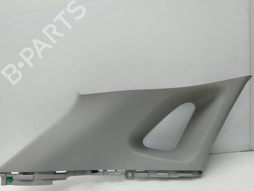Other HYUNDAI KONA (OS, OSE, OSI) EV | BP28145353O1 