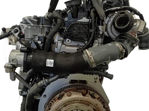 Engine VW GOLF VIII (CD1, DA1) 2.0 TDI | BP36033574M1 - Image 4