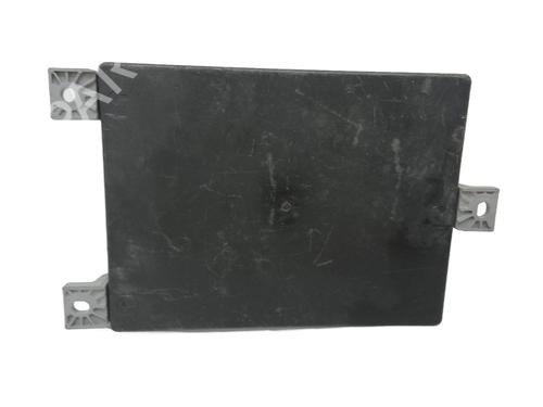 Electronic module MERCEDES-BENZ E-CLASS (W213) E 220 d (213.004) | BP20302416M83 - Image 2