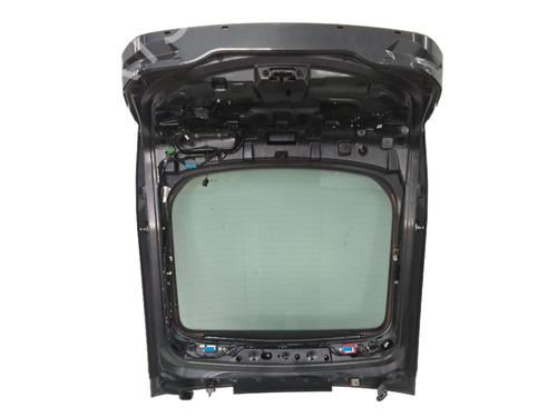 Tailgate FORD MONDEO V Hatchback (CE) 2.0 TDCi | BP18826759C6 - Image 2