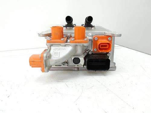 Inverter/Converter VW GOLF VIII (CD1, DA1) 1.5 eTSI | BP28149321M119 