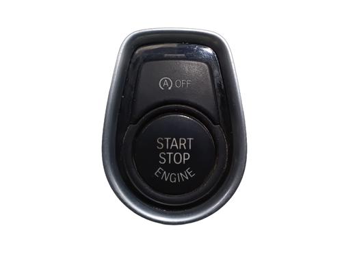 Used Switch Switch BMW 3 (F30, F80) 316 d (116 hp) 33716589 33716589