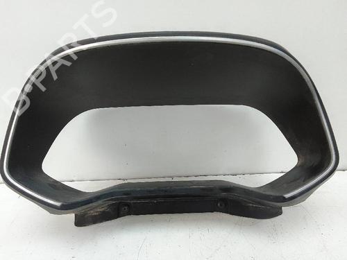 BP18737397O1 main image