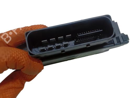 Electronic module VW TOUAREG (7P5, 7P6) 3.0 V6 TDI | BP32494681M83