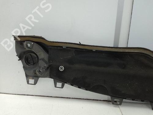 Scuttle panel OPEL ASTRA K (B16) 1.6 CDTi (68) | BP22214730C110 