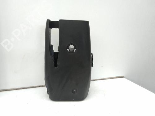 BP18580015O1 main image