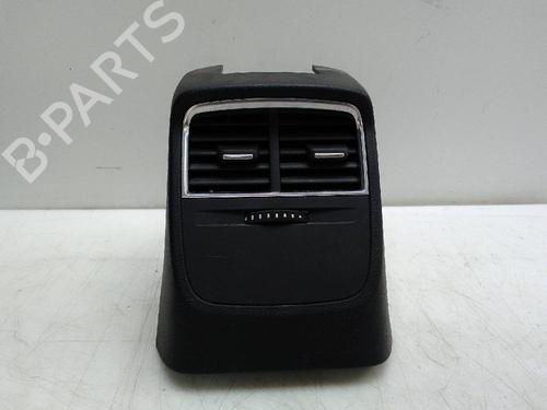 Air vent AUDI A3 (8V1, 8VK) 1.6 TDI | BP18575977I21 