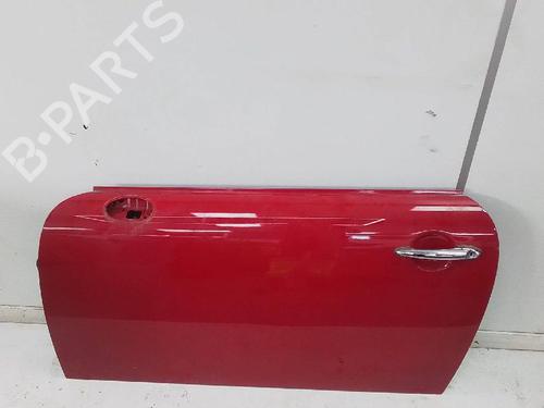 Left front door MINI MINI (R56) Cooper | BP23948273C2 
