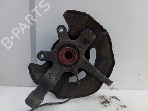 Used Right front steering knuckle MERCEDES-BENZ B-CLASS Sports Tourer (W246, W242) B 180 CDI (246.200) (109 hp) 26158620