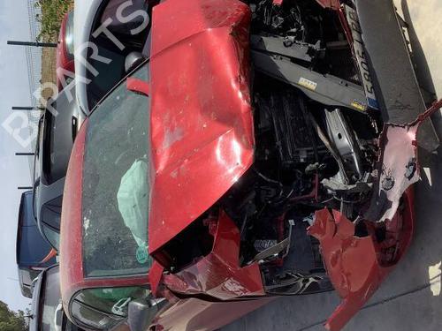 Seats set SEAT LEON (KL1, KLG) 1.5 TSI | BP28690587C78 