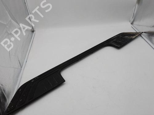 Door moulding trim MERCEDES-BENZ VITO Tourer (W447) 114 CDI / 114 BlueTEC (447.701, 447.703, 447.705) A4476900051