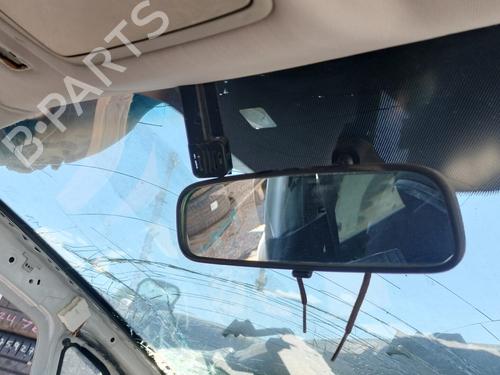 Used Rear mirror Rear mirror 38086798 38086798