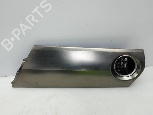 Used Air vent TOYOTA AURIS (_E18_) 1.4 D-4D (NDE180_, NDE180R) (90 hp) 23417109
