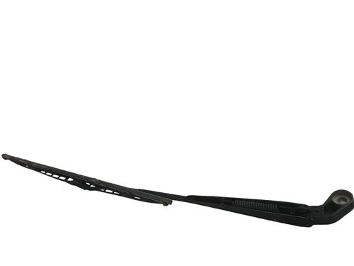 Used Front windshield wiper arm Front windshield wiper arm NISSAN CABSTAR E (TL_, VL_) 3.0 110.35 (TL0) (110 hp) 34419039 34419039
