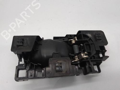 Front left interior door handle CITROËN C4 CACTUS 1.6 BlueHDi 100 | BP25045809I13 