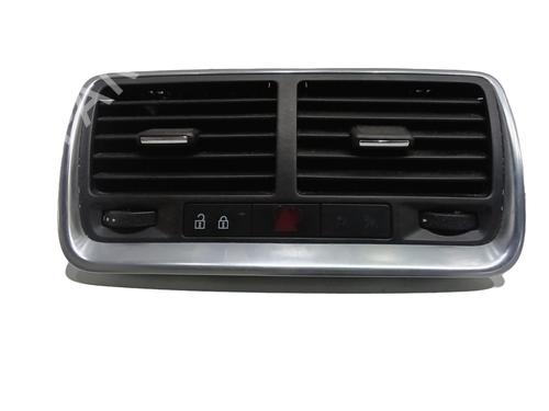 Used Air vent Air vent 36836301 36836301