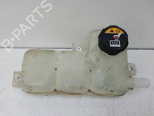 Expansion tank HYUNDAI IONIQ (AE) 1.6 GDI Hybrid | BP19059470C120 