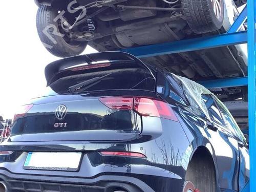 Ricambi VW GOLF VIII Variant (CG5, DB5)  2.0 TSI R 4motion  4636361