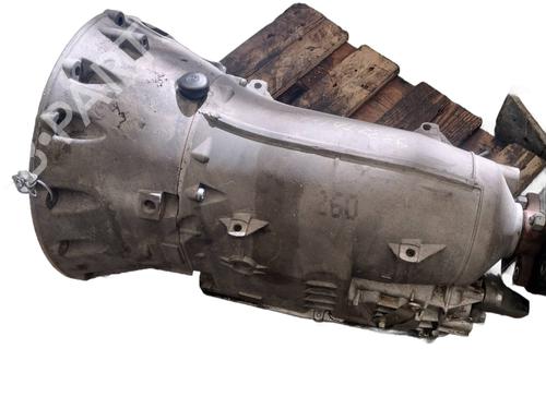 Gearbox MERCEDES-BENZ E-CLASS T-Model (S212) E 220 CDI / BlueTEC (212.202, 212.201) | BP20107509M3  - Image 5