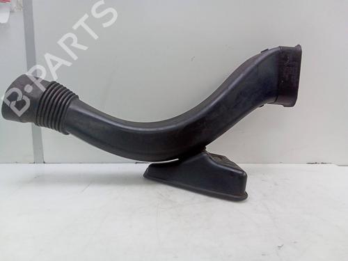 Used Other BMW 5 (F10) 525 d (204 hp) 26158772