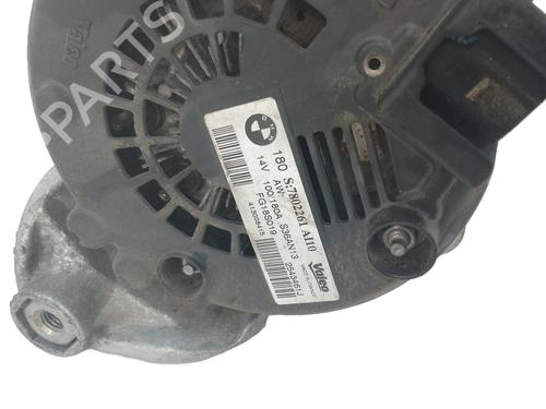 Alternator BMW 1 Convertible (E88) 118 d | BP18582622M7 - Image 3