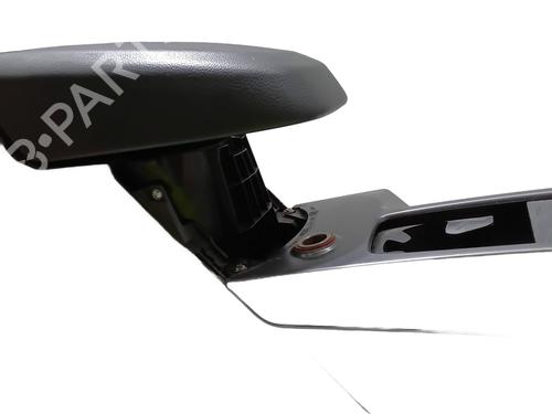 Console central FORD C-MAX (DM2) 1.8 TDCi | BP30051661I22 