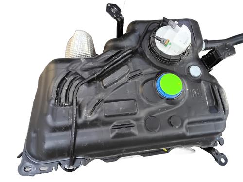 Benzintank Benzintank PEUGEOT PARTNER Box Body/MPV (K9) 1.5 BlueHDi 100 (102 hp) 39428915 39428915