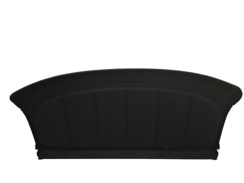 Hattehylde CUPRA LEON (KL1, KU1, KUG) 2.0 TSI | BP28144785C85 - Image 3