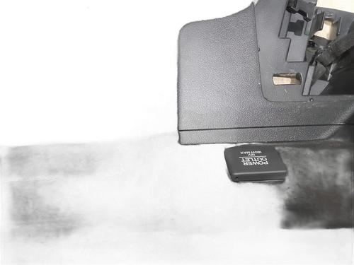 Boot lining HONDA CIVIC IX (FK) 1.6 i-DTEC (FK3) | BP33266115I3 - Image 4