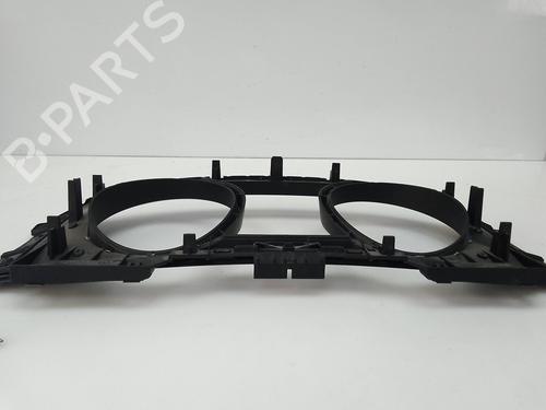 Other VW GOLF VII (5G1, BQ1, BE1, BE2) 1.4 TSI | BP28151095O1 