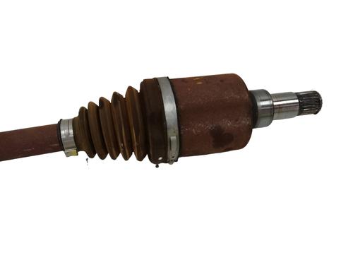 Right front driveshaft FORD FOCUS IV (HN) 1.0 EcoBoost | BP19643019M39 - Image 5