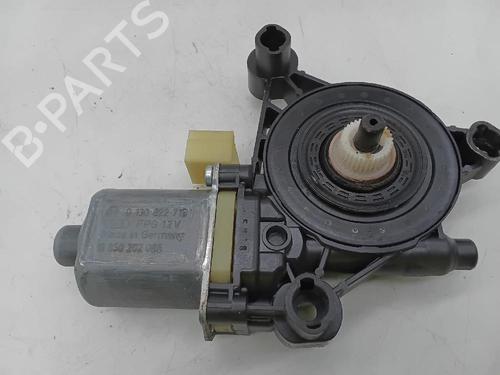 Right front window motor AUDI A3 (8V1, 8VK) 1.6 TDI | BP27446159E20 