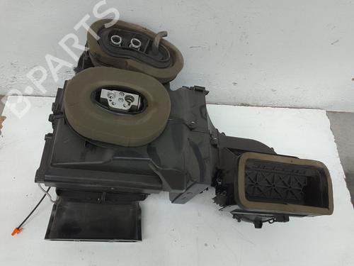 Heater matrix box VW POLO V (6R1, 6C1) 1.8 GTI | BP28350569M61 
