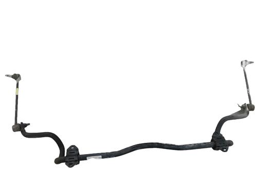 anti-roll-bar-hyundai-i20-iii-bc3-bi3-2020-39554077 main image