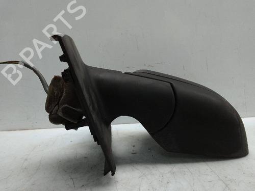 Used Pipe DACIA DOKKER MPV (KE_) 1.5 dCi (KEAJ, KEAH) (90 hp) 24588367