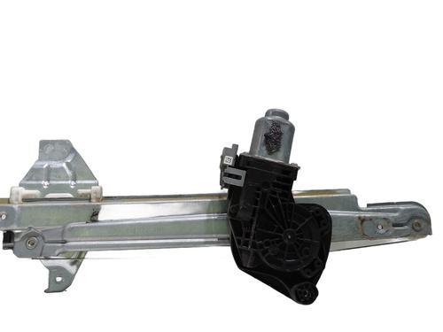 Rear right window mechanism DS DS 5 (KF_) 1.6 BlueHDi 120 | BP31968034C25