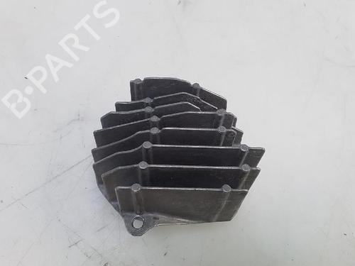 Electronic module MERCEDES-BENZ GLE Coupe (C292) 350 d 4-matic (292.323, 292.324) | BP26705196M83 