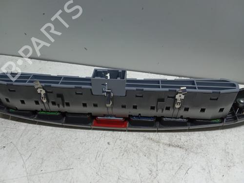 Switch FIAT TIPO Hatchback (356_, 357_) 1.4 (356HXA1B, 357) | BP34612759I30  - Image 7