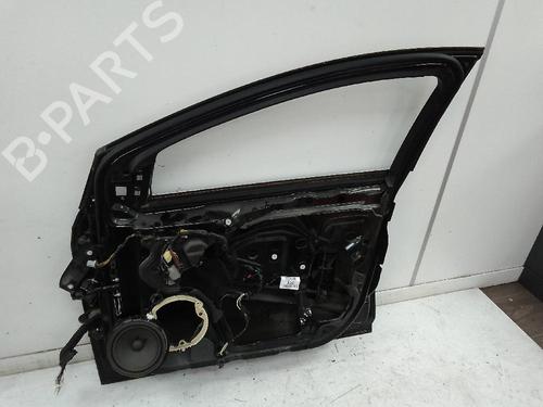 Used Right front door FORD FOCUS III 1.6 TDCi (115 hp) 20222509