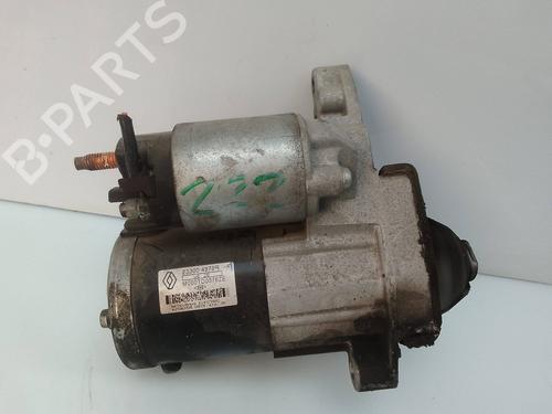 Used Starter Starter 20694316 20694316