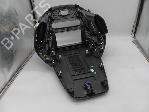 Air vent FORD TRANSIT COURIER B460 Box Body/MPV 1.5 TDCi | BP29396770I21 