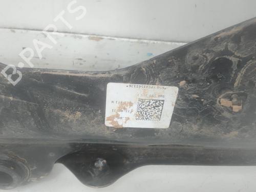 Subframe SEAT LEON (KL1, KLG) 1.5 TGI CNG | BP28150793M9 