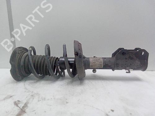 Left front shock absorber OPEL ASTRA K (B16) 1.6 CDTi (68) | BP18574597M16 